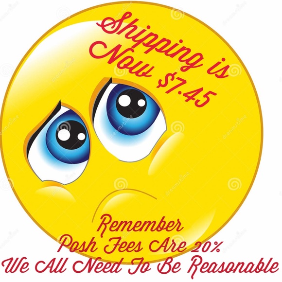 Bundle for discount - Picture 2 of 4